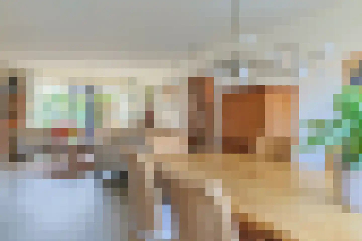 De Til 60 Koudekerk aan den Rijn thumbnail 19