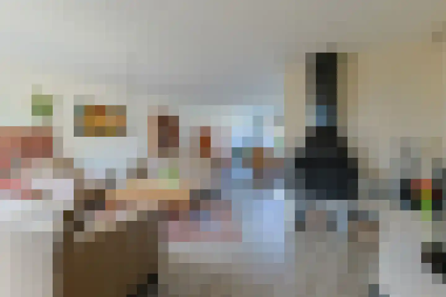 De Til 60 Koudekerk aan den Rijn foto 2