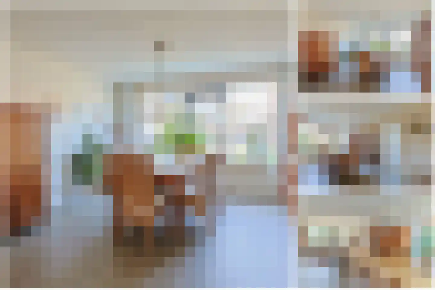 De Til 60 Koudekerk aan den Rijn thumbnail 20