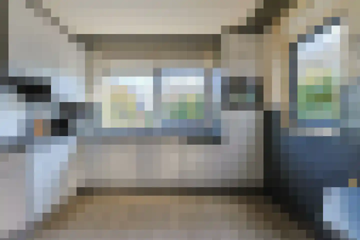 De Til 60 Koudekerk aan den Rijn thumbnail 21