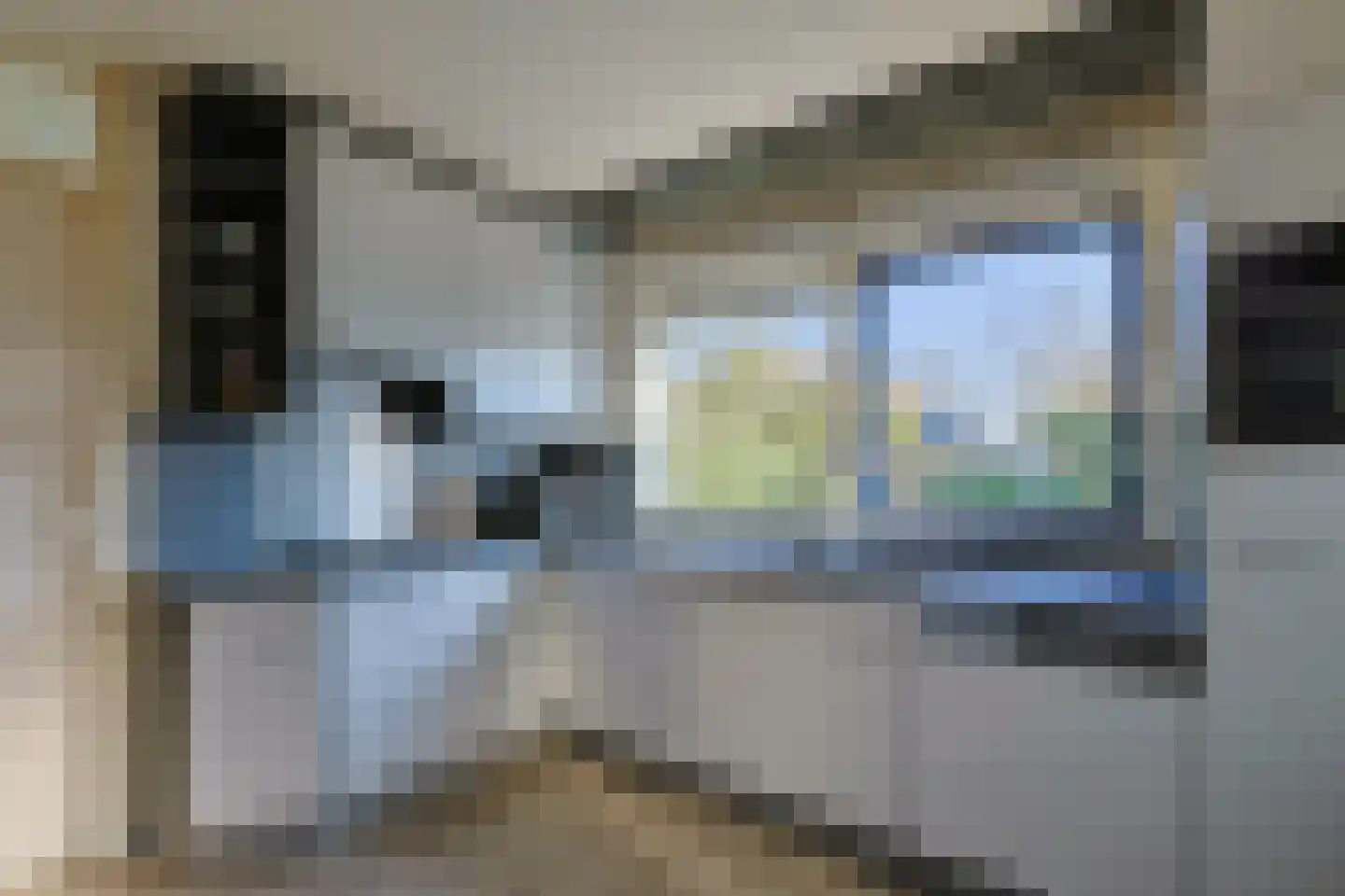 De Til 60 Koudekerk aan den Rijn thumbnail 22
