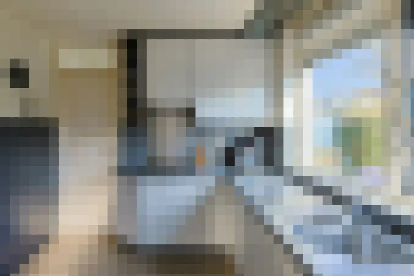 De Til 60 Koudekerk aan den Rijn thumbnail 23