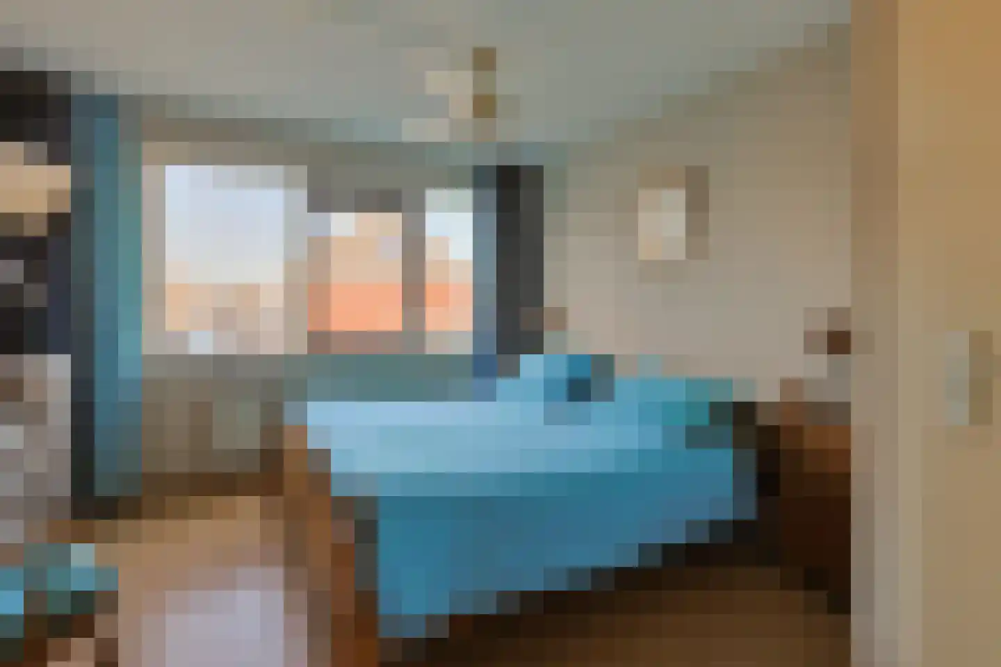 De Til 60 Koudekerk aan den Rijn thumbnail 24