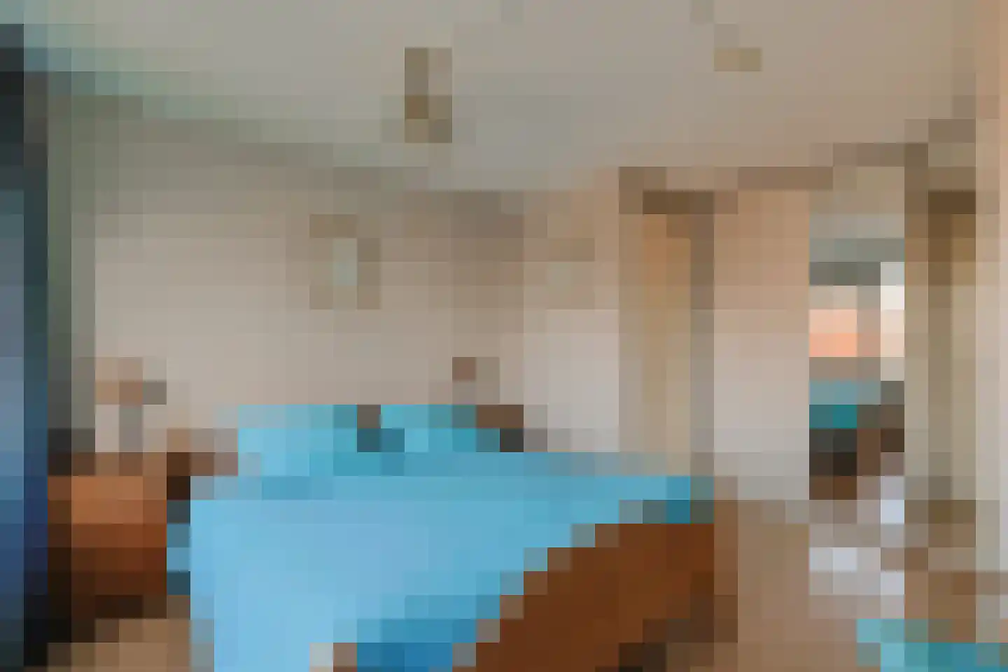 De Til 60 Koudekerk aan den Rijn thumbnail 25