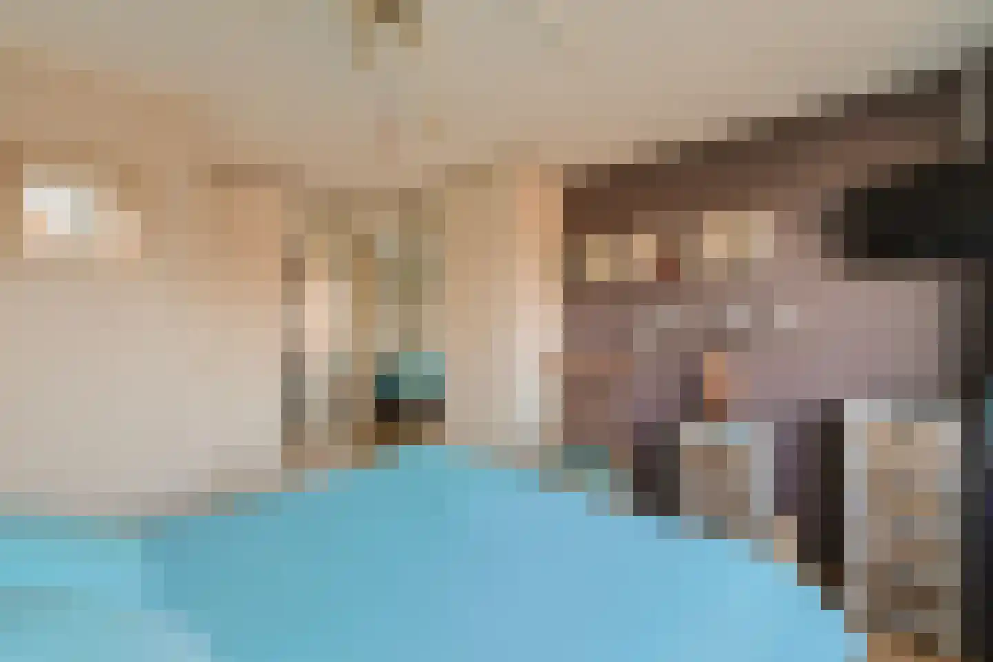 De Til 60 Koudekerk aan den Rijn thumbnail 26