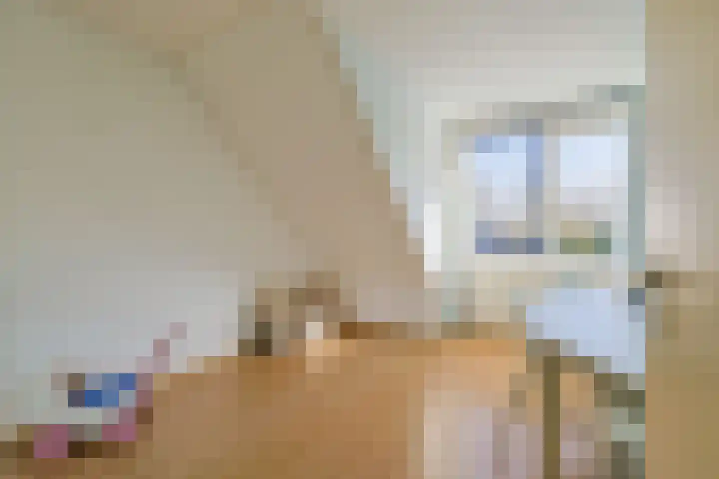 De Til 60 Koudekerk aan den Rijn thumbnail 27