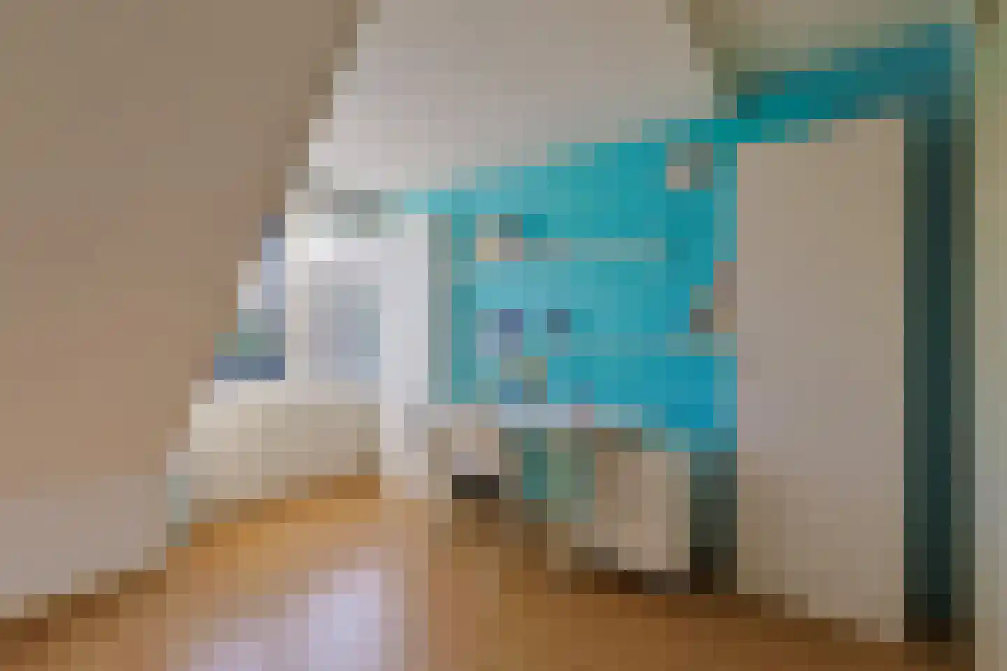 De Til 60 Koudekerk aan den Rijn thumbnail 28