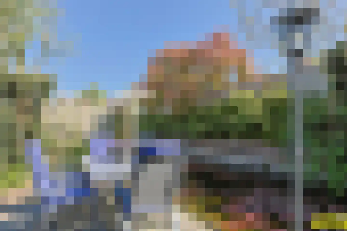 De Til 60 Koudekerk aan den Rijn foto 3