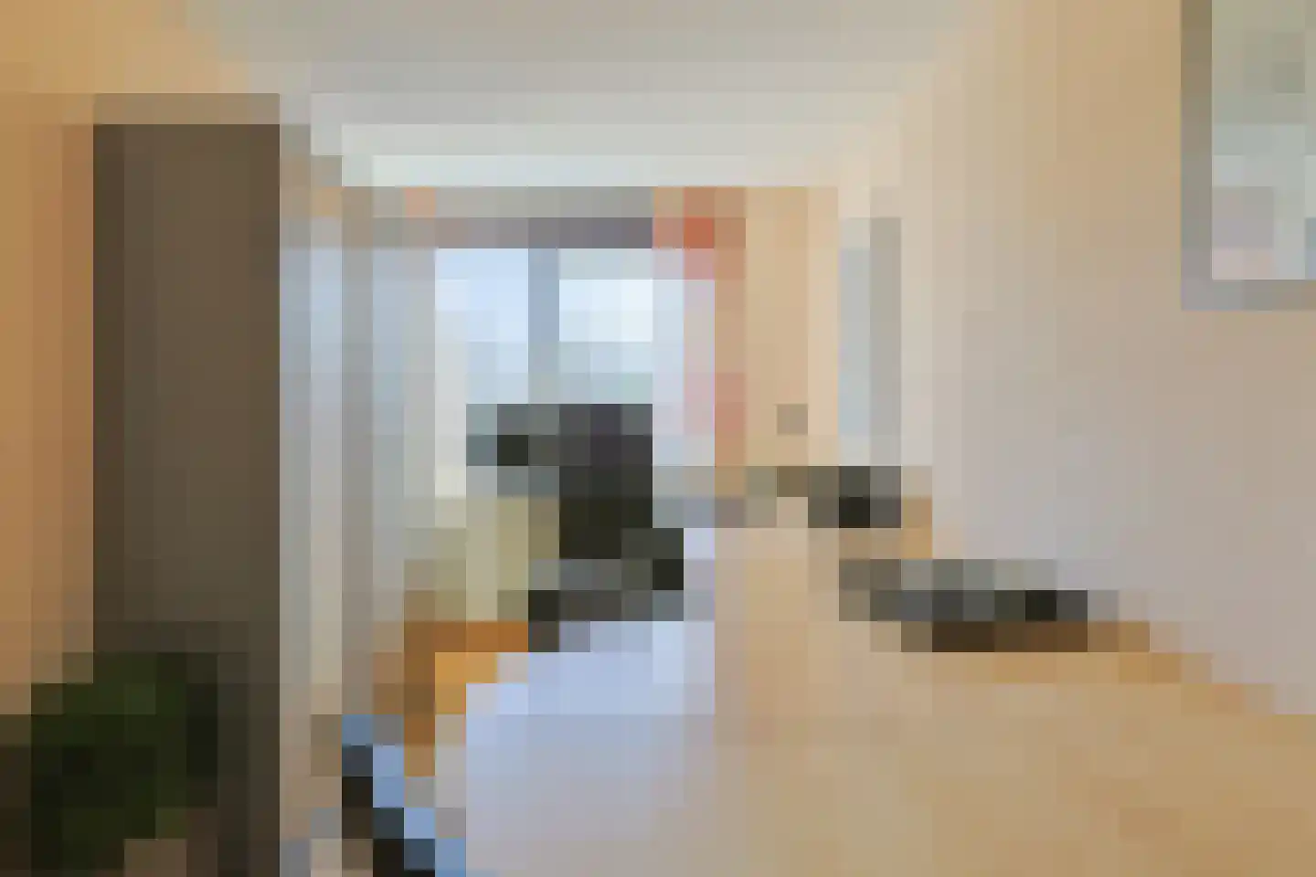 De Til 60 Koudekerk aan den Rijn thumbnail 30