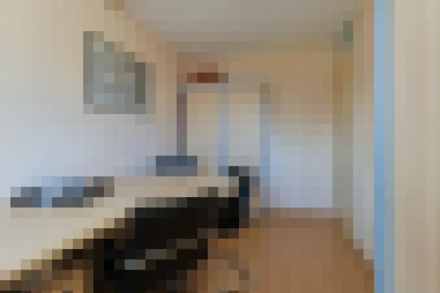 De Til 60 Koudekerk aan den Rijn thumbnail 31