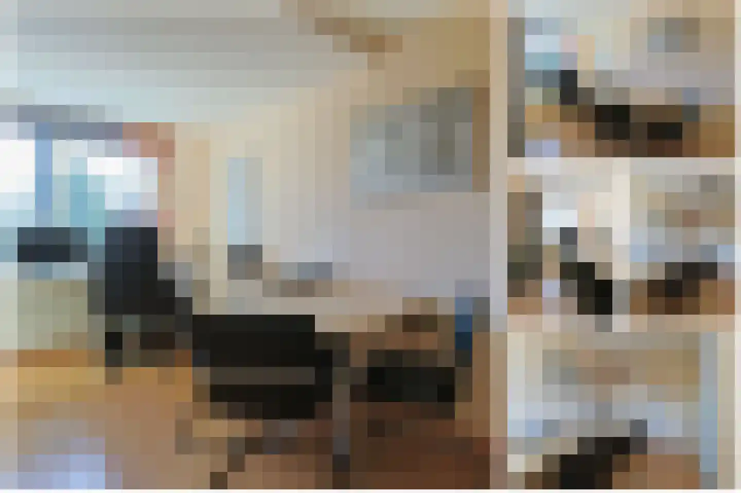 De Til 60 Koudekerk aan den Rijn thumbnail 32