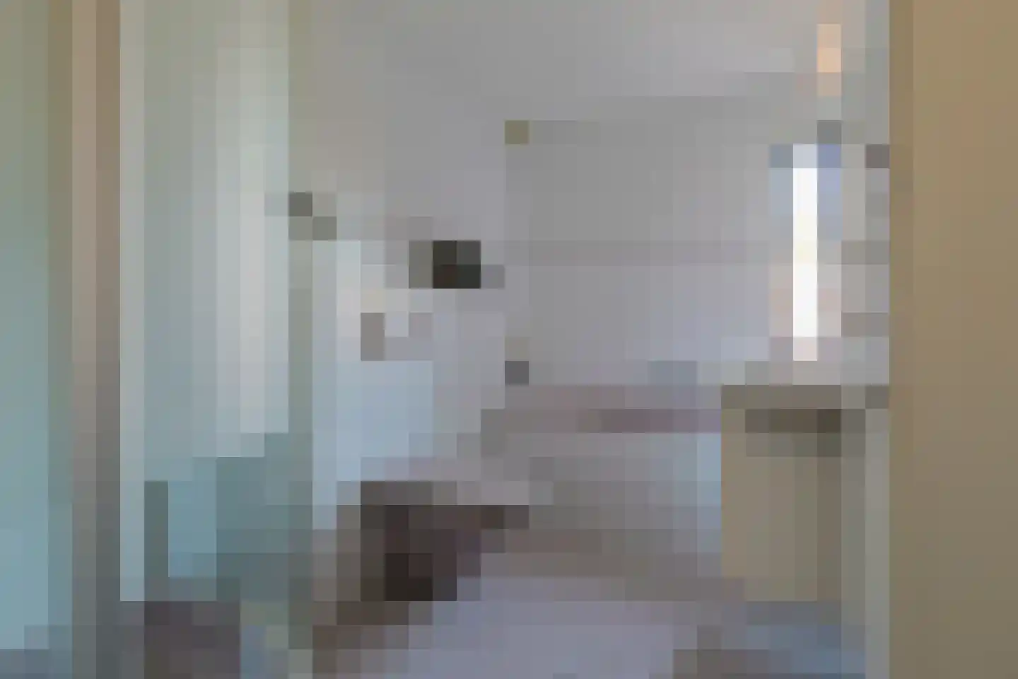 De Til 60 Koudekerk aan den Rijn thumbnail 33