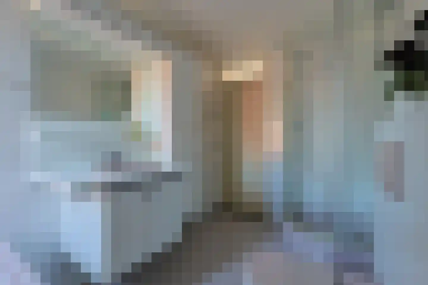 De Til 60 Koudekerk aan den Rijn thumbnail 34