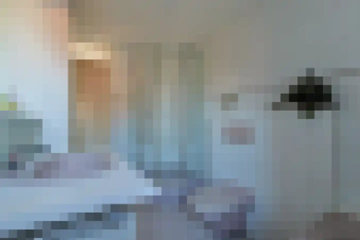 De Til 60 Koudekerk aan den Rijn thumbnail 35