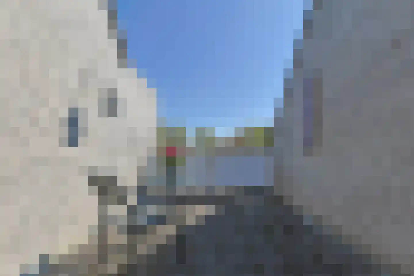 De Til 60 Koudekerk aan den Rijn thumbnail 36