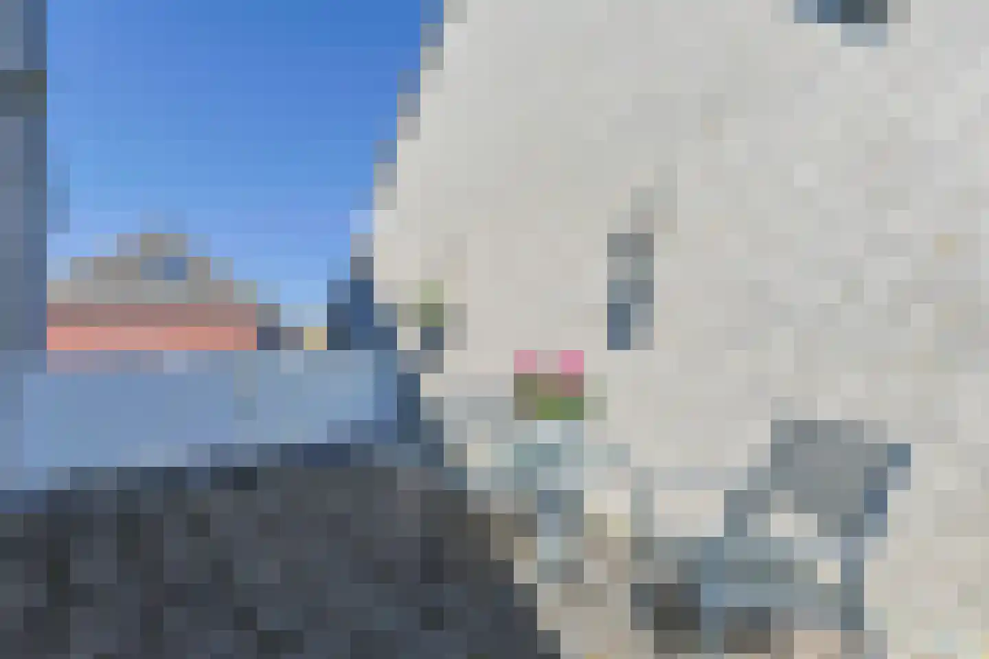 De Til 60 Koudekerk aan den Rijn thumbnail 37
