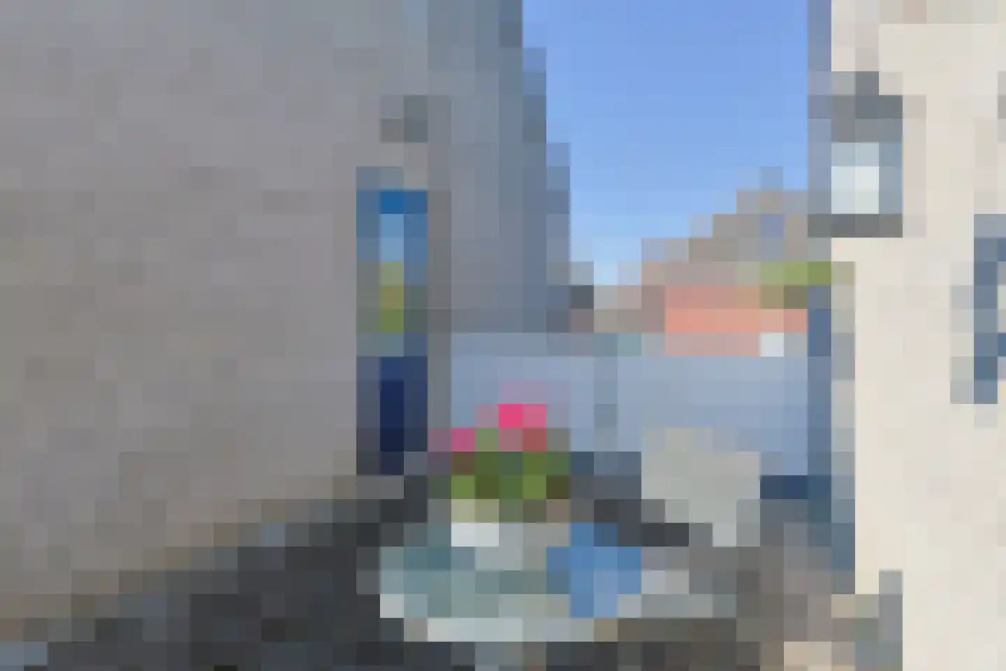 De Til 60 Koudekerk aan den Rijn thumbnail 38