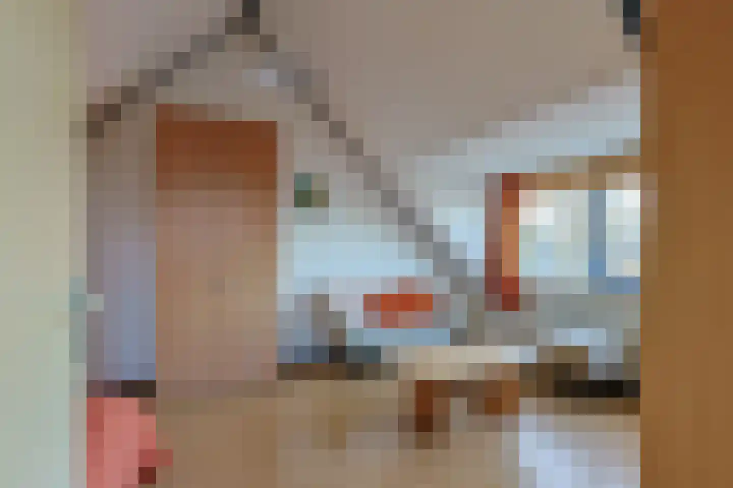 De Til 60 Koudekerk aan den Rijn thumbnail 39