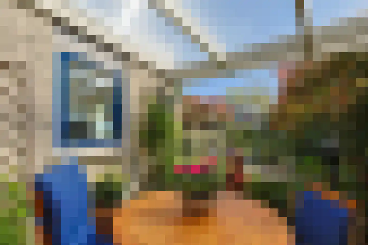 De Til 60 Koudekerk aan den Rijn thumbnail 4