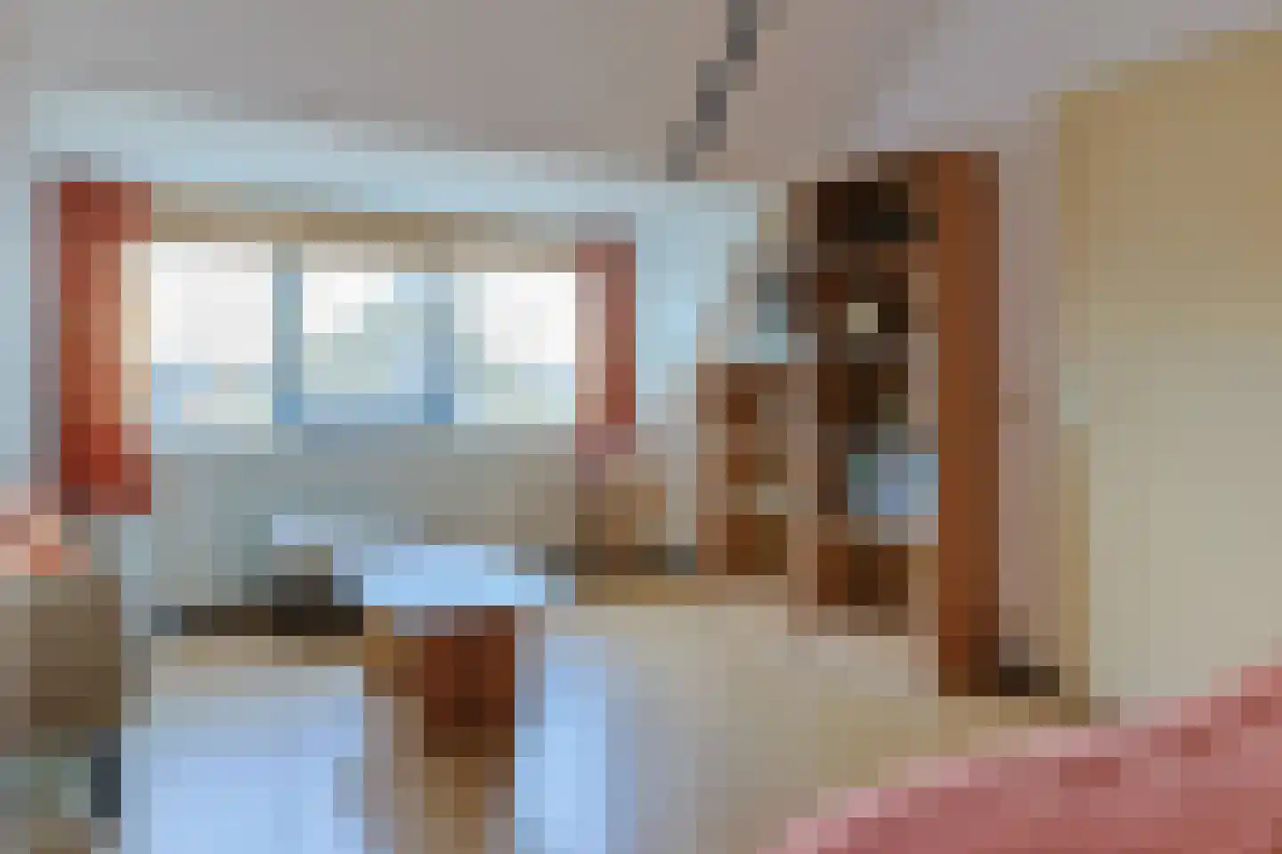 De Til 60 Koudekerk aan den Rijn thumbnail 40