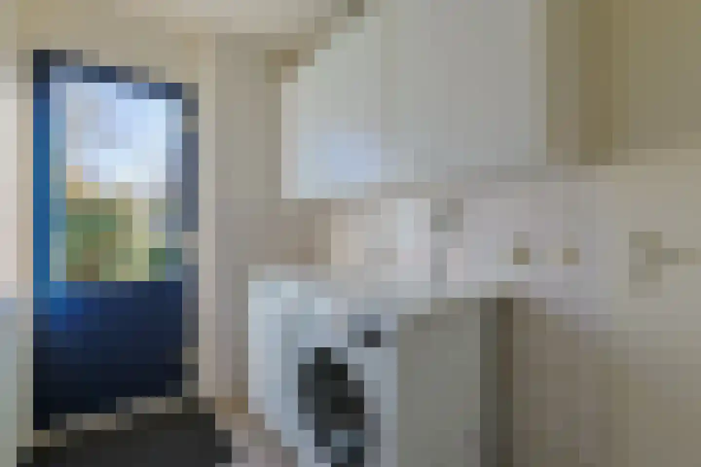 De Til 60 Koudekerk aan den Rijn thumbnail 43