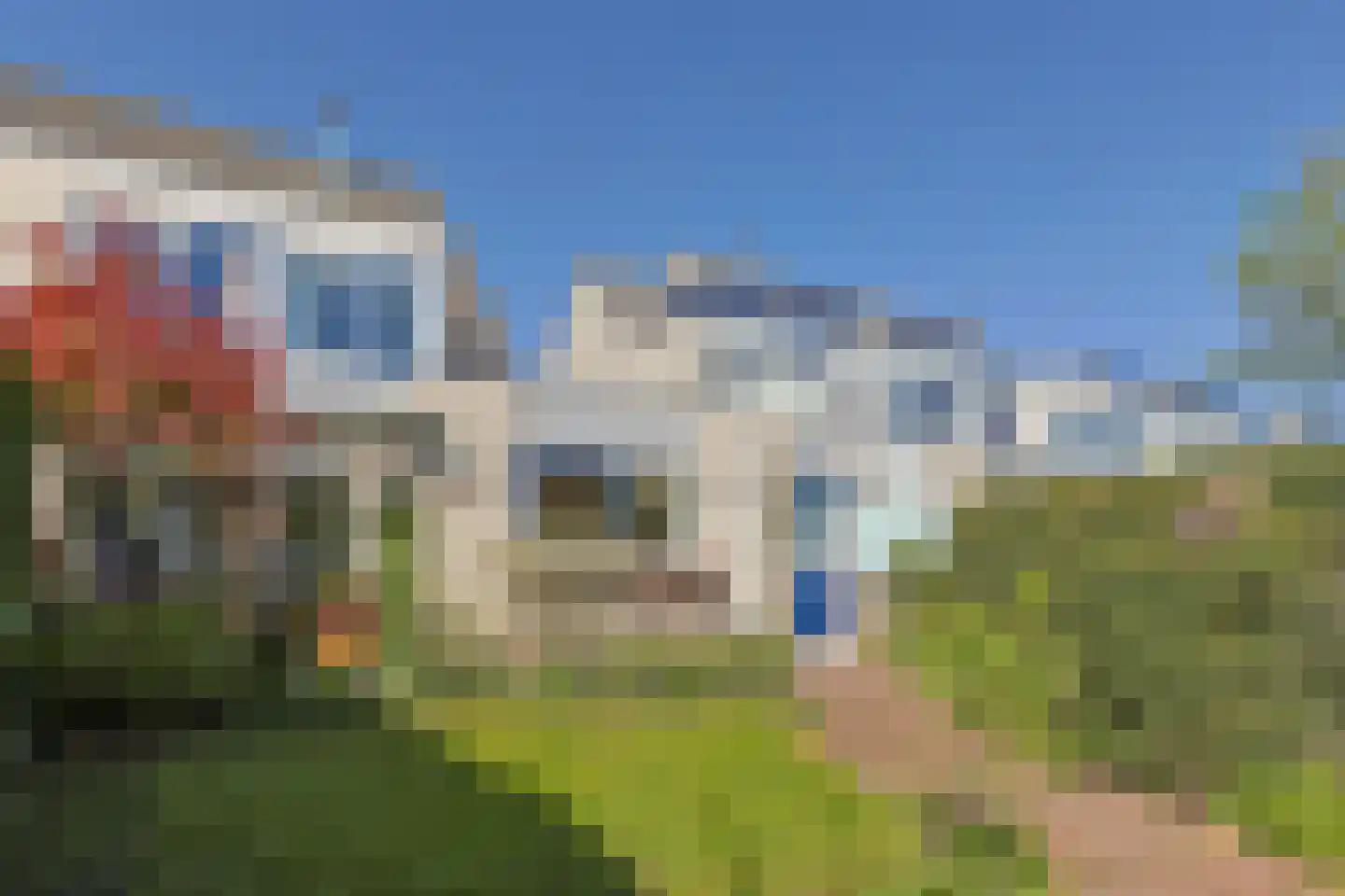 De Til 60 Koudekerk aan den Rijn thumbnail 44