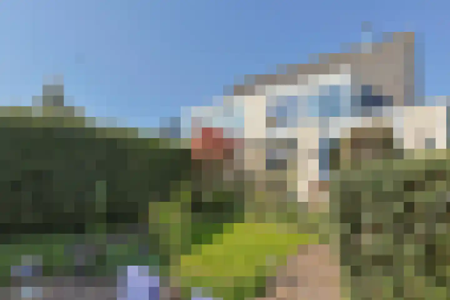 De Til 60 Koudekerk aan den Rijn thumbnail 45