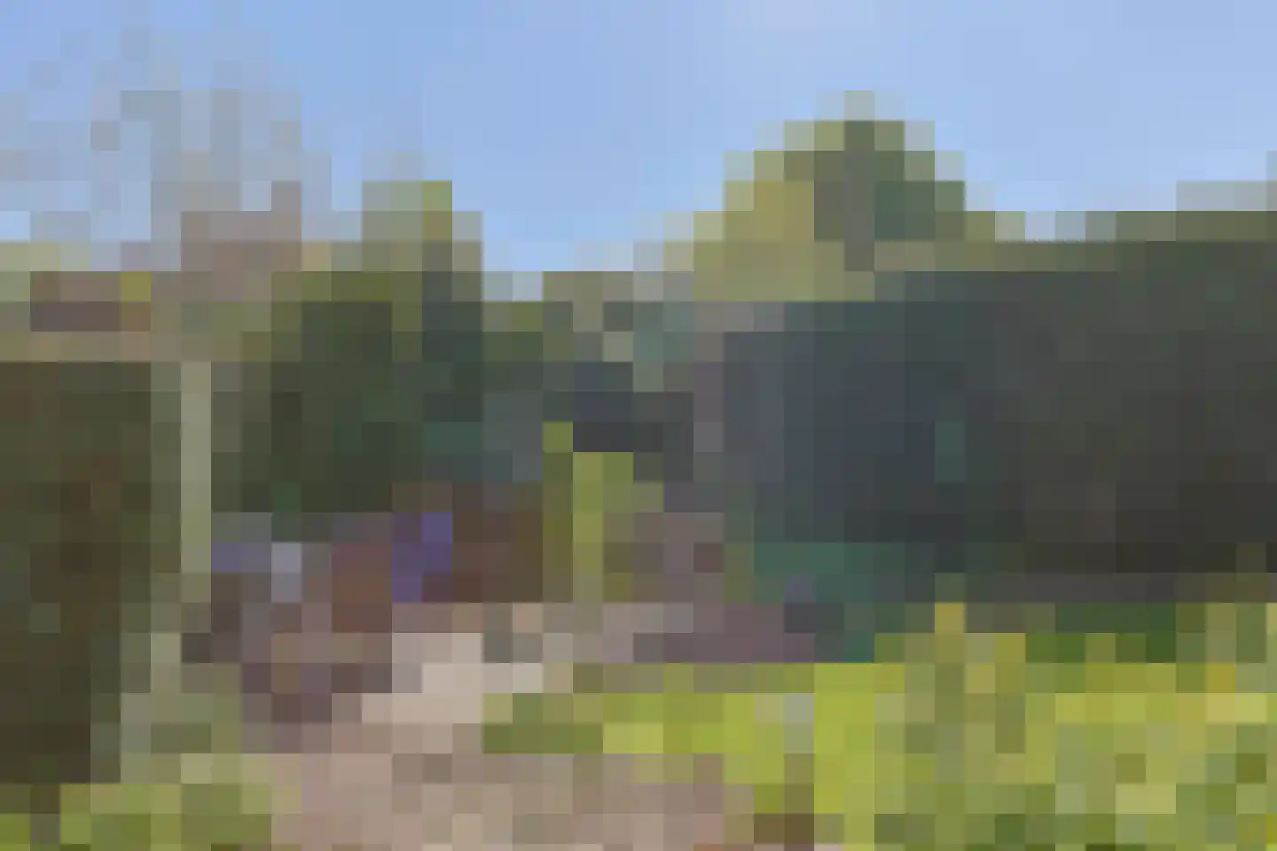 De Til 60 Koudekerk aan den Rijn thumbnail 46