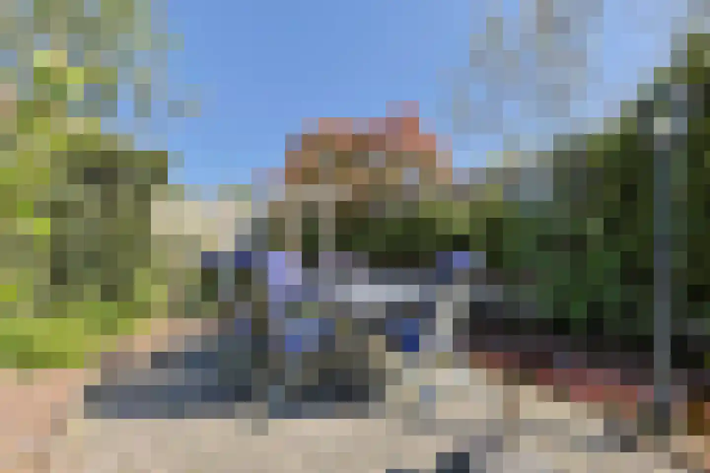 De Til 60 Koudekerk aan den Rijn thumbnail 47