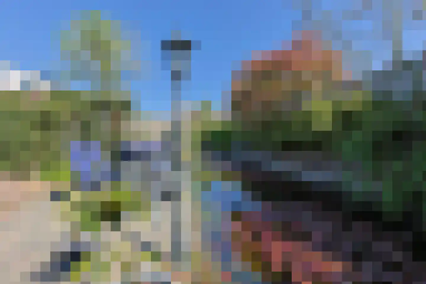 De Til 60 Koudekerk aan den Rijn thumbnail 48