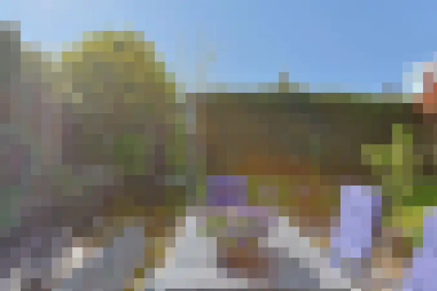 De Til 60 Koudekerk aan den Rijn thumbnail 49