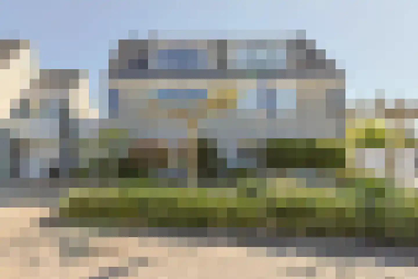 De Til 60 Koudekerk aan den Rijn thumbnail 5