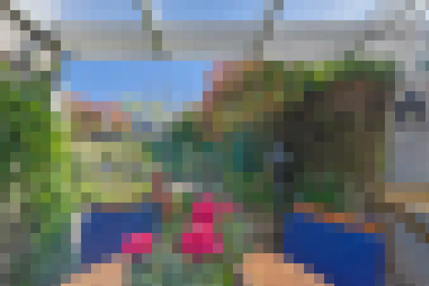 De Til 60 Koudekerk aan den Rijn thumbnail 50