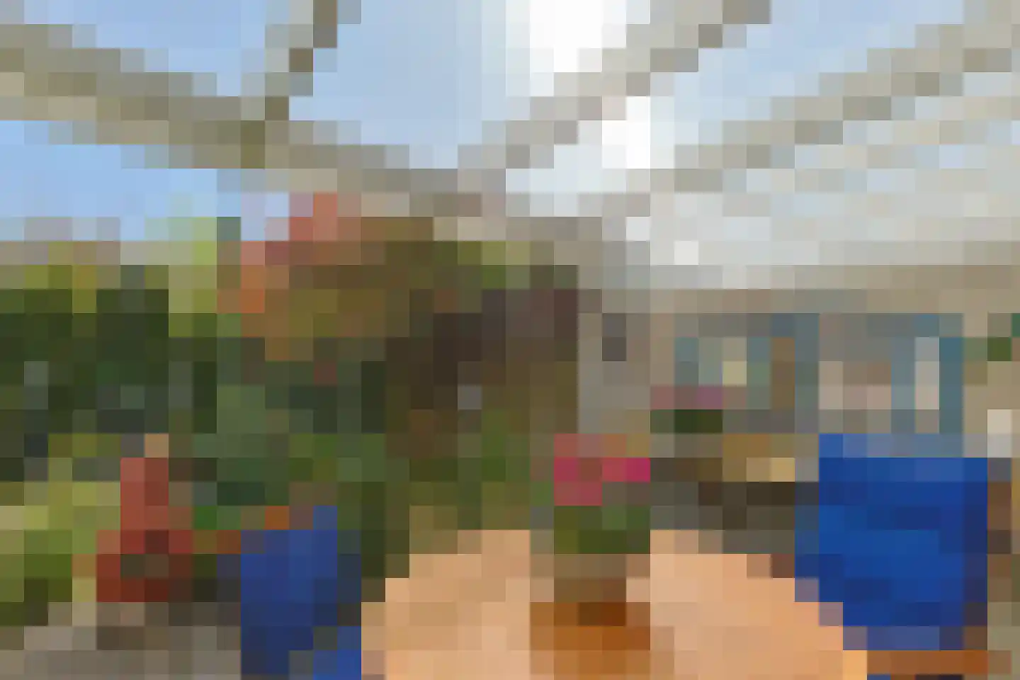De Til 60 Koudekerk aan den Rijn thumbnail 51