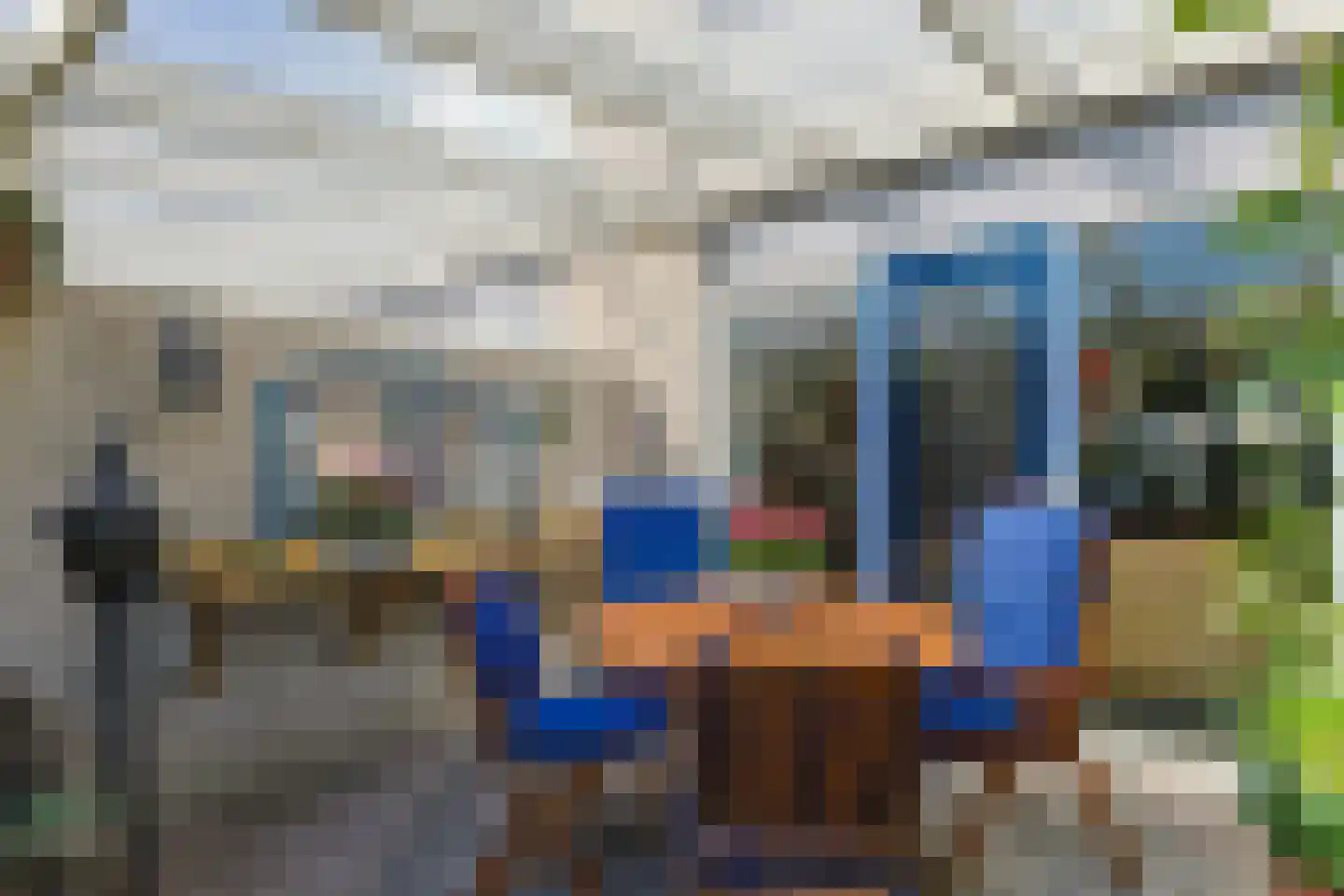 De Til 60 Koudekerk aan den Rijn thumbnail 52