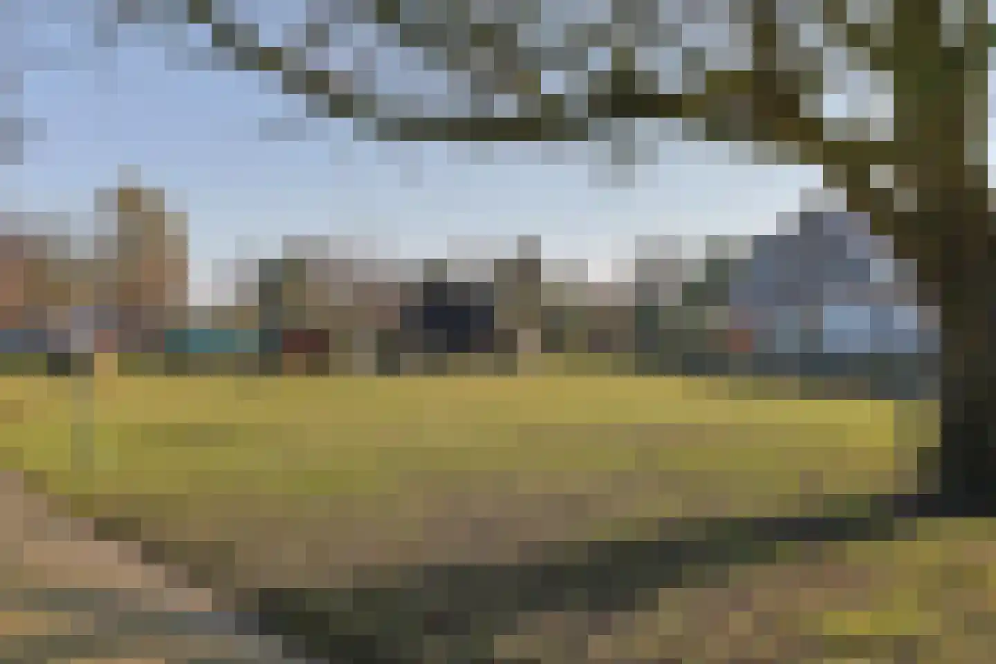 De Til 60 Koudekerk aan den Rijn thumbnail 53
