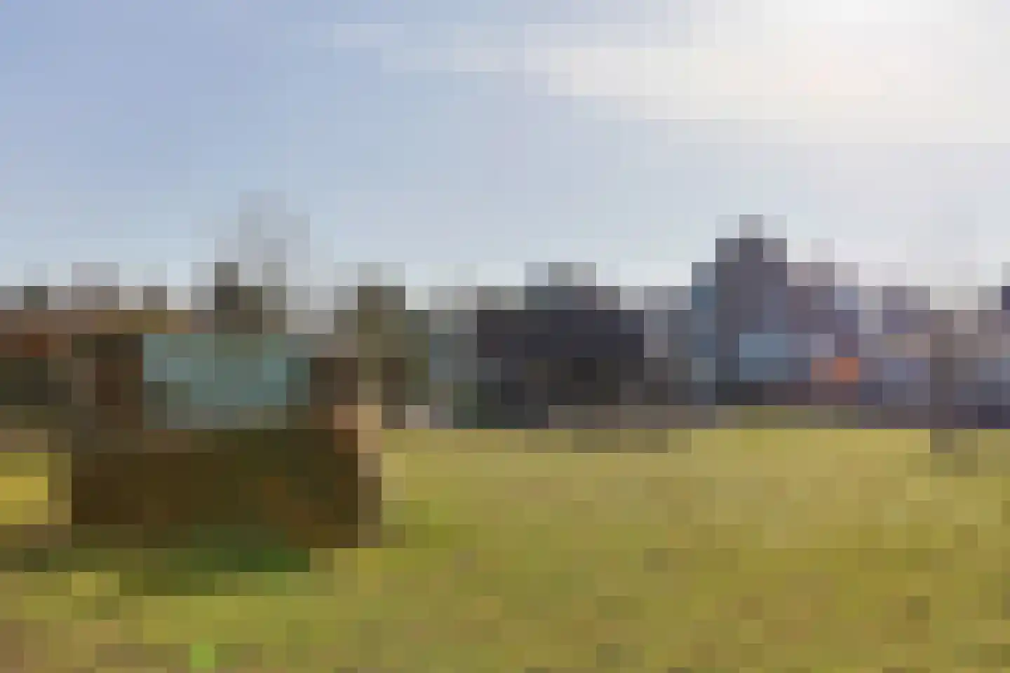 De Til 60 Koudekerk aan den Rijn thumbnail 54