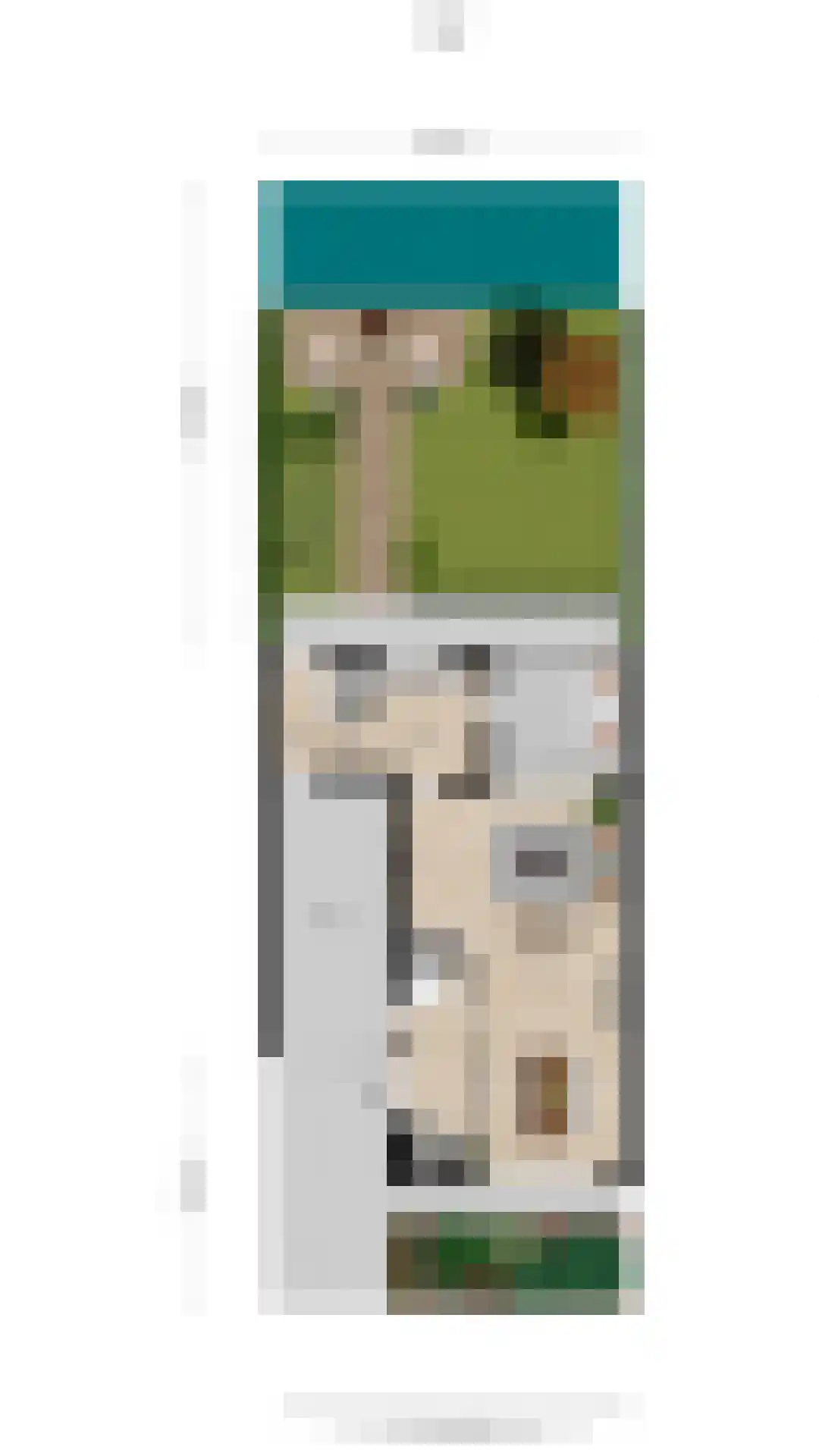 De Til 60 Koudekerk aan den Rijn thumbnail 55