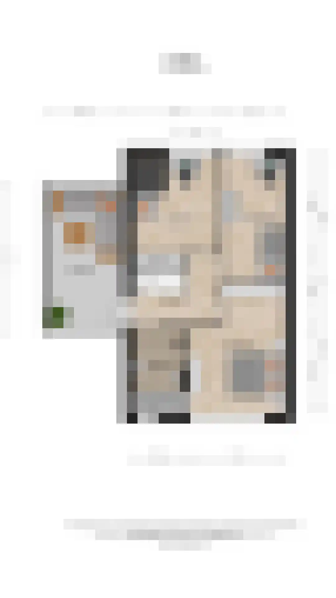 De Til 60 Koudekerk aan den Rijn thumbnail 57