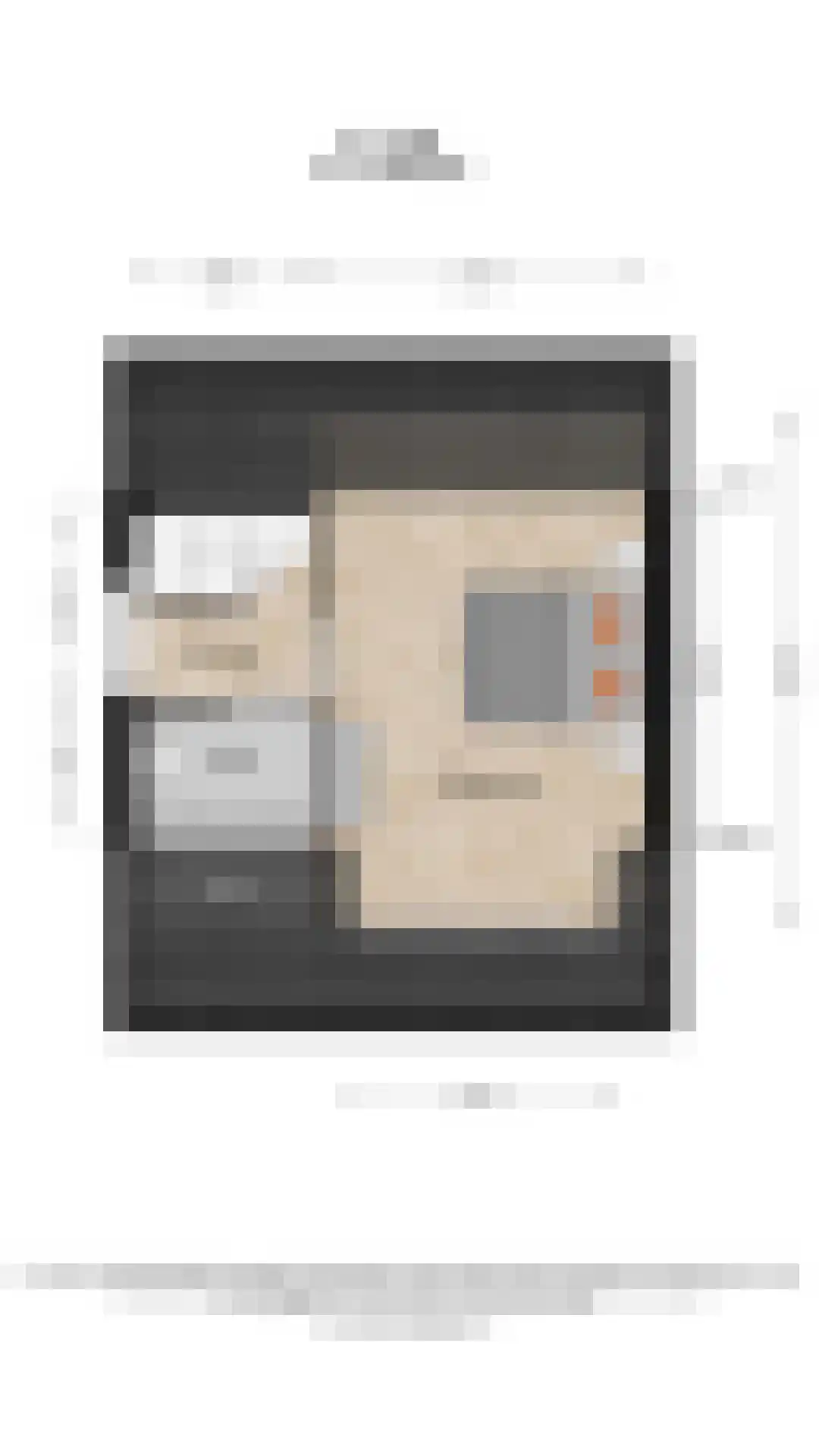 De Til 60 Koudekerk aan den Rijn thumbnail 58