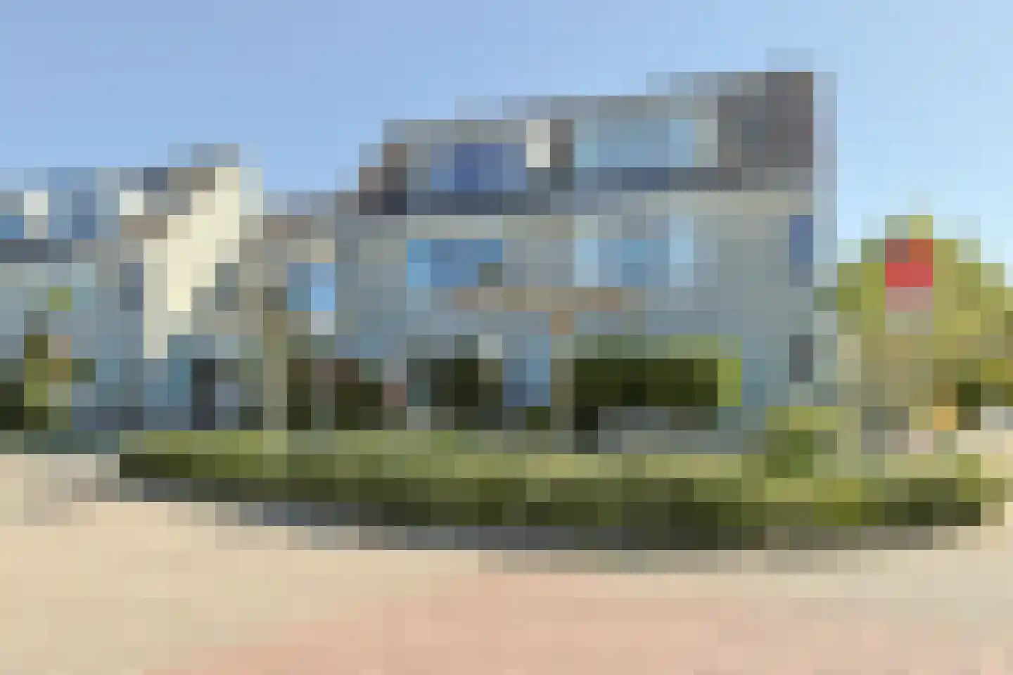 De Til 60 Koudekerk aan den Rijn thumbnail 6