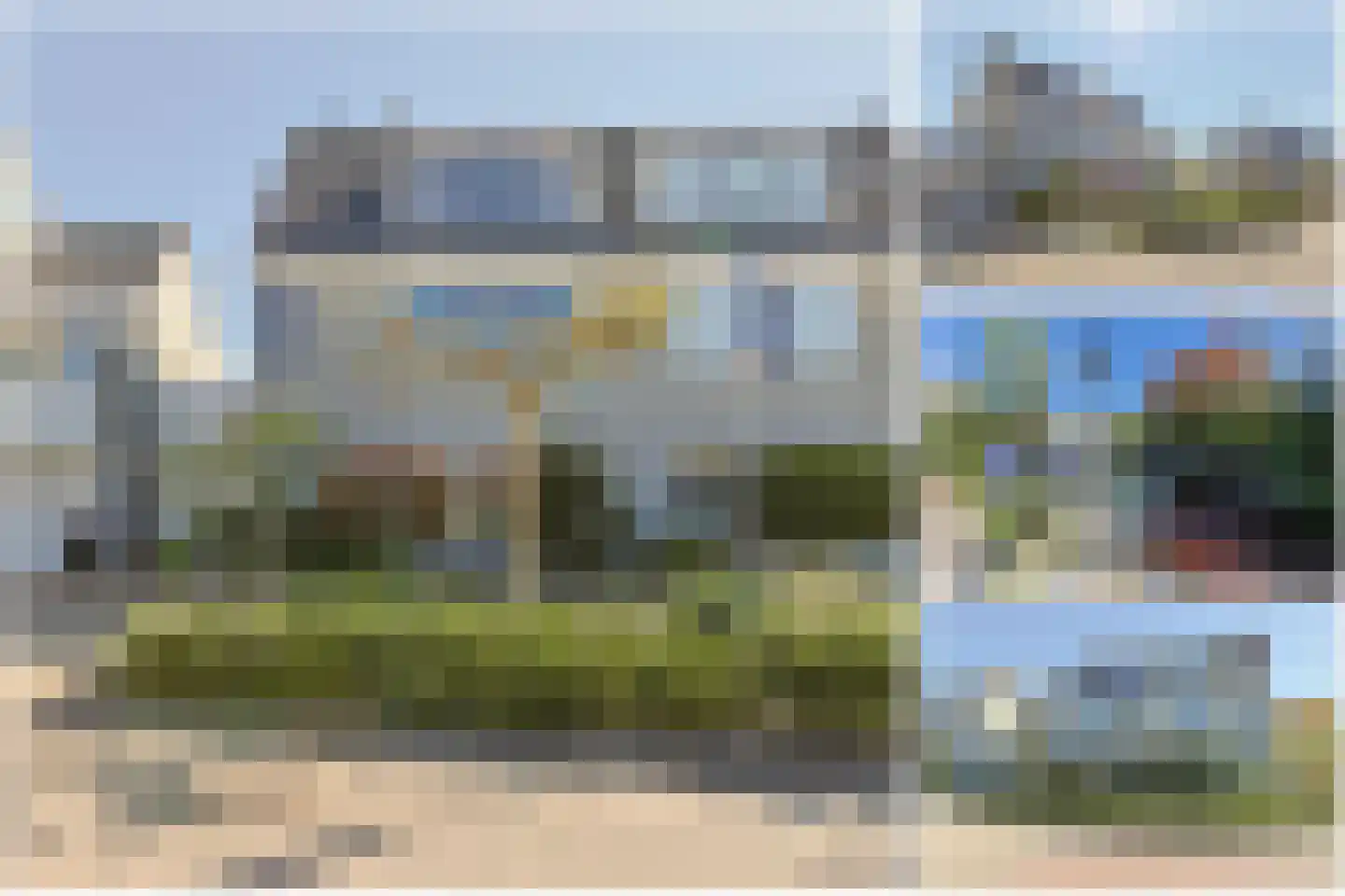 De Til 60 Koudekerk aan den Rijn thumbnail 7