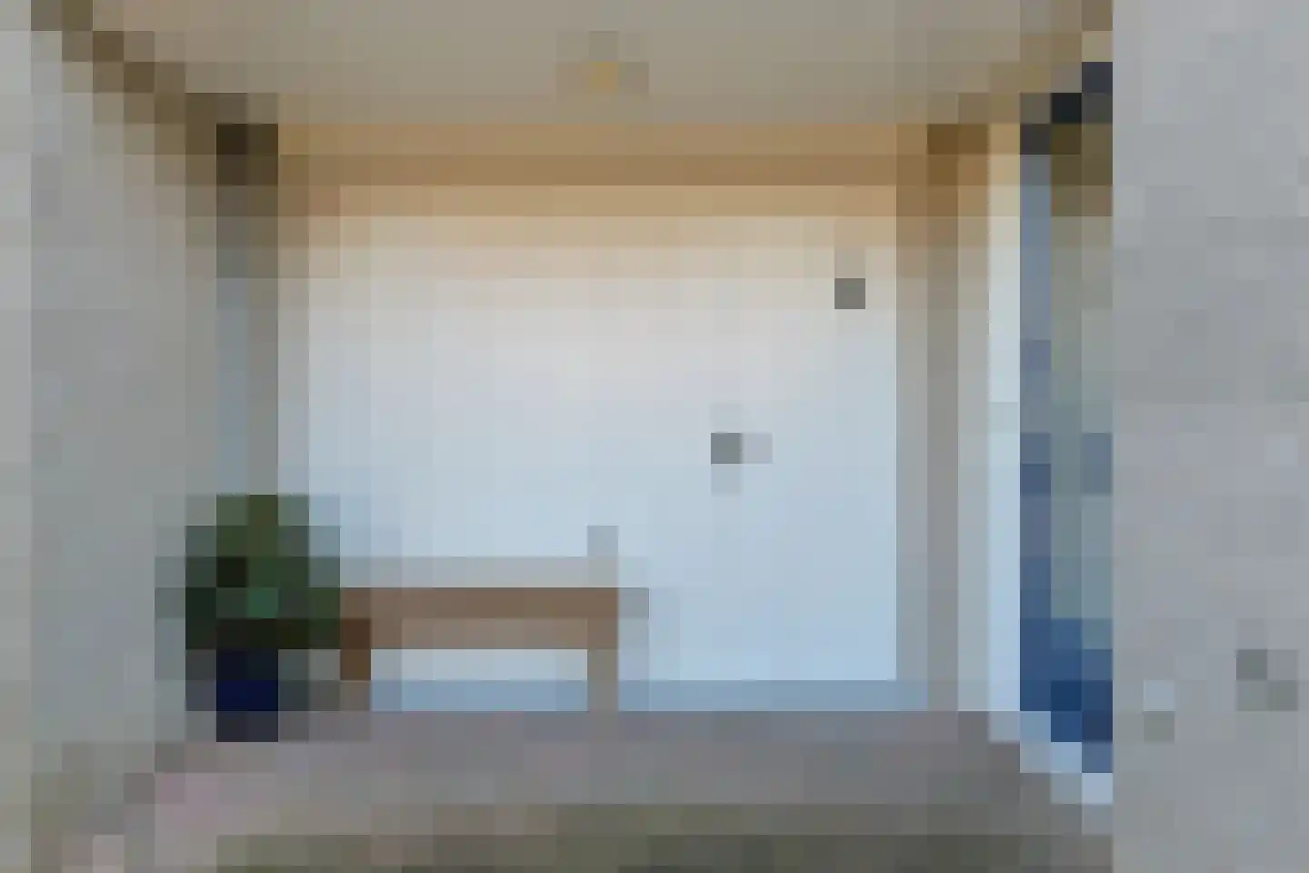 De Til 60 Koudekerk aan den Rijn thumbnail 8
