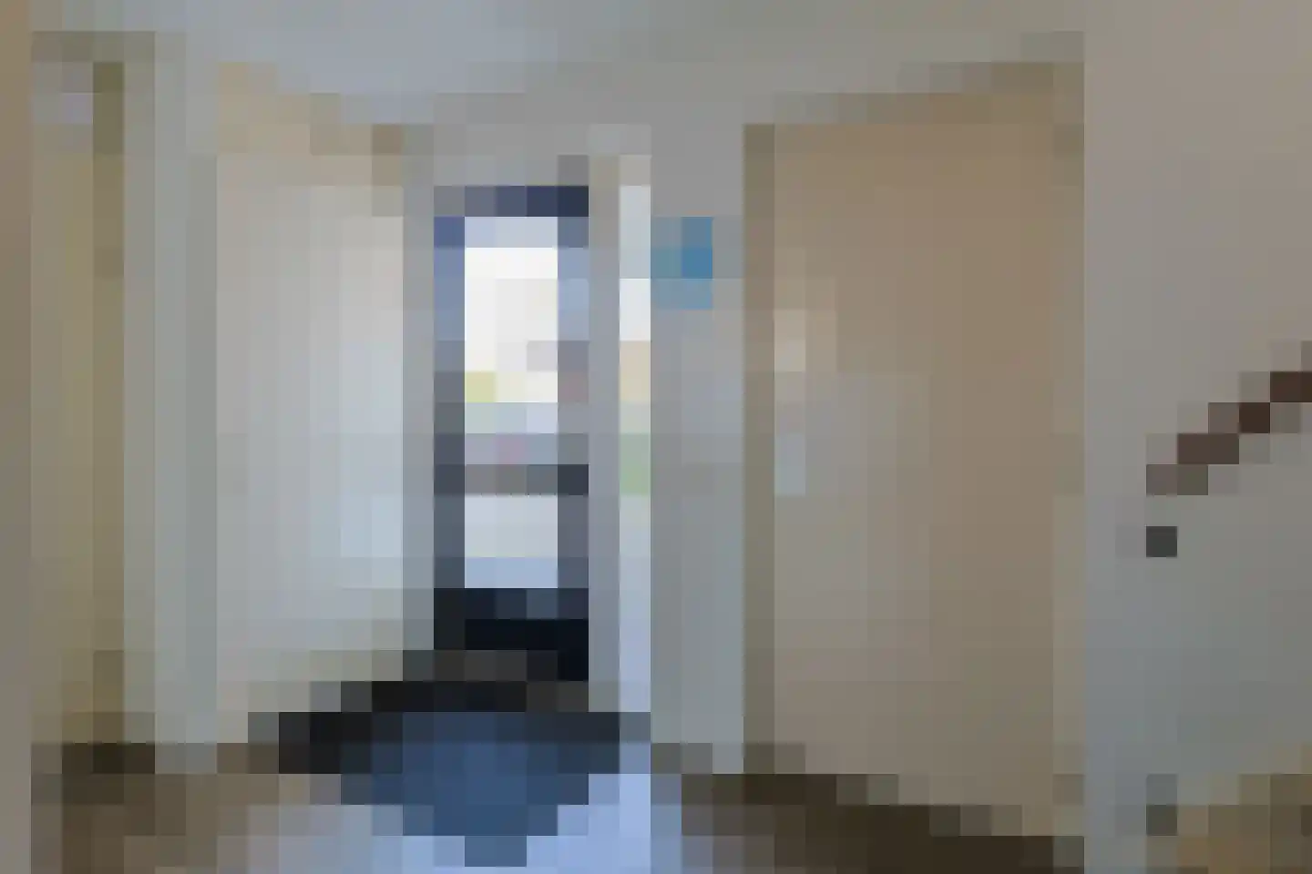 De Til 60 Koudekerk aan den Rijn thumbnail 9