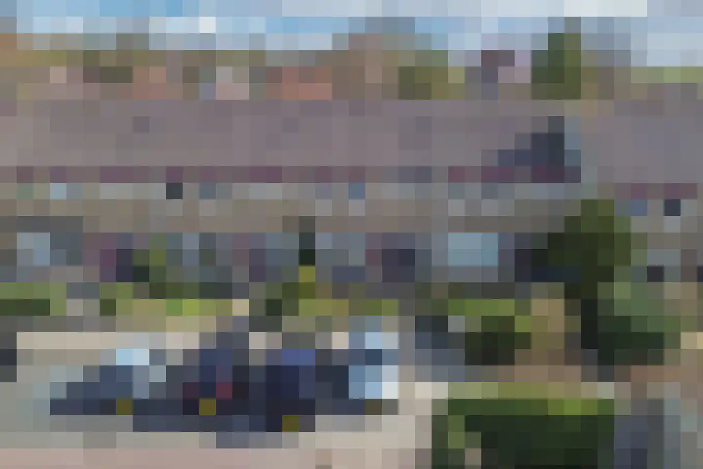 De Tilbarten 43 Goutum thumbnail 11