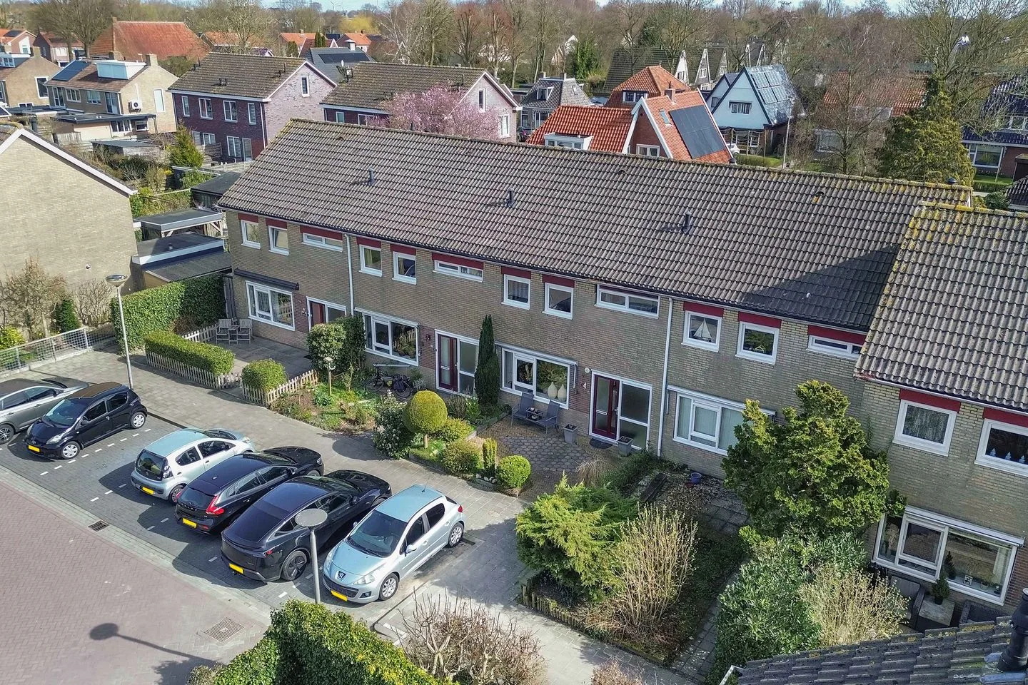 De Tilbarten 43 Goutum thumbnail 12