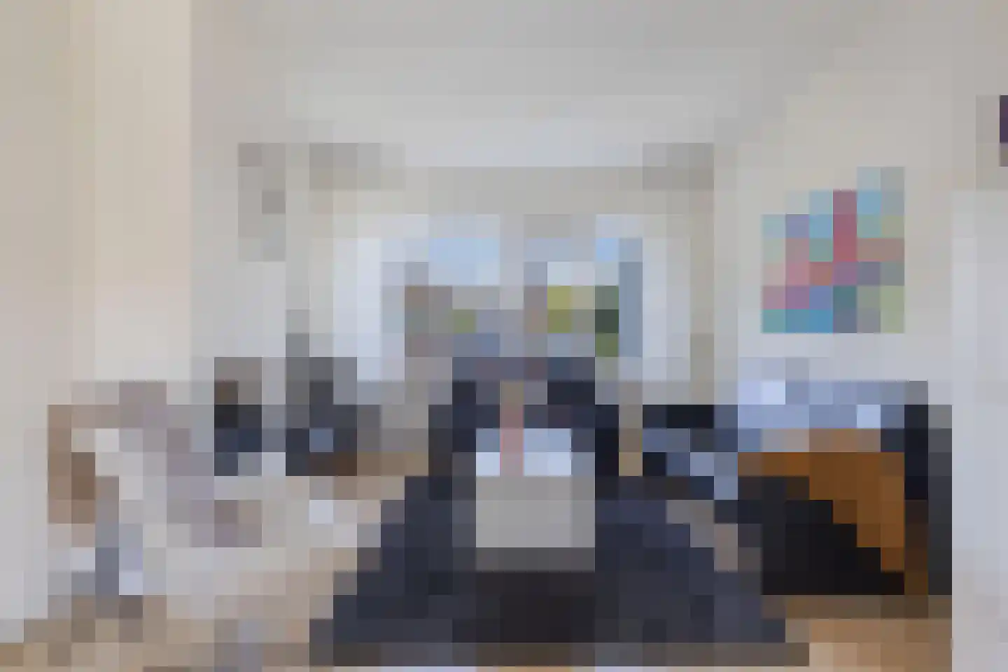 De Tilbarten 43 Goutum thumbnail 16
