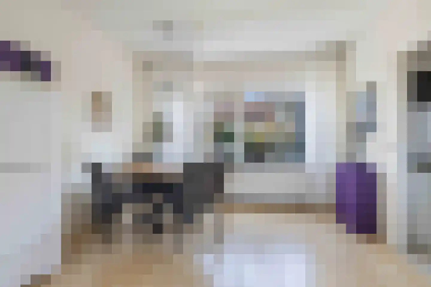De Tilbarten 43 Goutum thumbnail 18