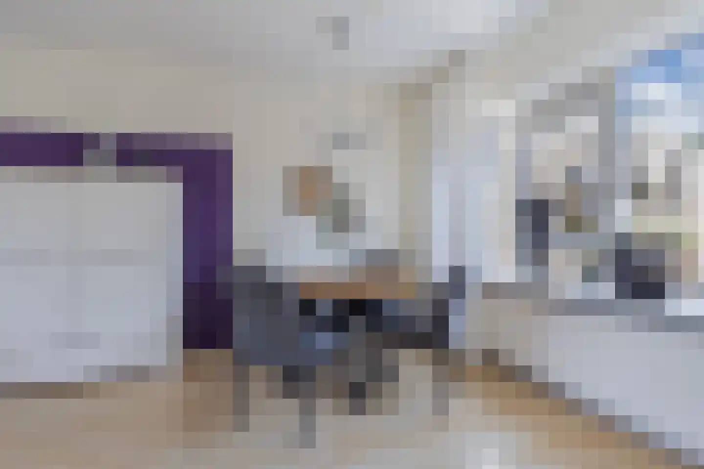 De Tilbarten 43 Goutum thumbnail 19