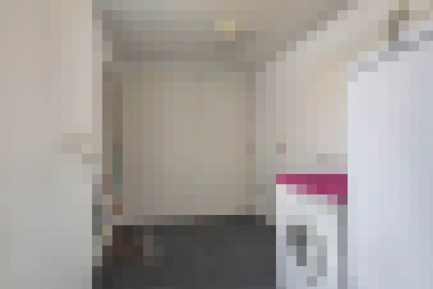 De Tilbarten 43 Goutum thumbnail 22